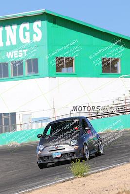 media/Jun-13-2022-Alfa Club (Mon) [[1f9b14c966]]/Group 2/Session 1 Turn 4B/